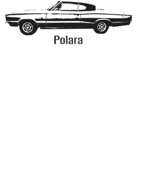 https://s3.us-west-1.wasabisys.com/ecart-content/cargeektees.com/overlays/226/537/22653772.png img