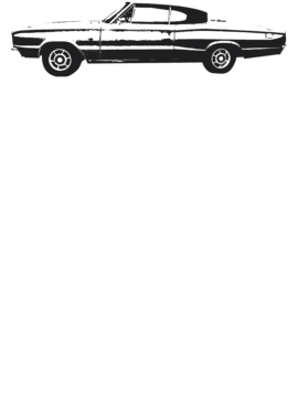https://s3.us-west-1.wasabisys.com/ecart-content/cargeektees.com/overlays/226/537/22653773.png img