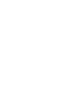 https://s3.us-west-1.wasabisys.com/ecart-content/cargeektees.com/overlays/226/537/22653775.png img
