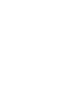 https://s3.us-west-1.wasabisys.com/ecart-content/cargeektees.com/overlays/226/537/22653779.png img