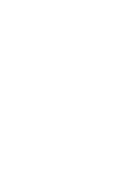 https://s3.us-west-1.wasabisys.com/ecart-content/cargeektees.com/overlays/226/537/22653781.png img