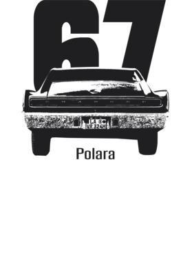 https://s3.us-west-1.wasabisys.com/ecart-content/cargeektees.com/overlays/226/537/22653784.png img