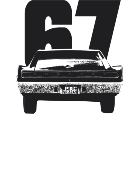https://s3.us-west-1.wasabisys.com/ecart-content/cargeektees.com/overlays/226/537/22653785.png img