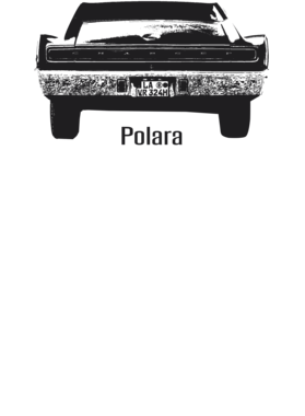 https://s3.us-west-1.wasabisys.com/ecart-content/cargeektees.com/overlays/226/537/22653786.png img