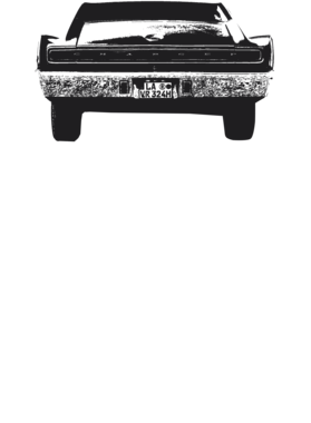 https://s3.us-west-1.wasabisys.com/ecart-content/cargeektees.com/overlays/226/537/22653787.png img