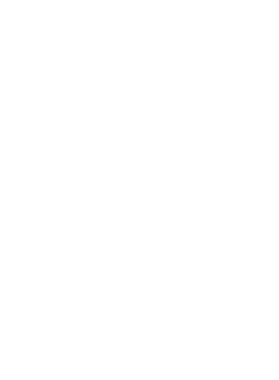 https://s3.us-west-1.wasabisys.com/ecart-content/cargeektees.com/overlays/226/537/22653790.png img