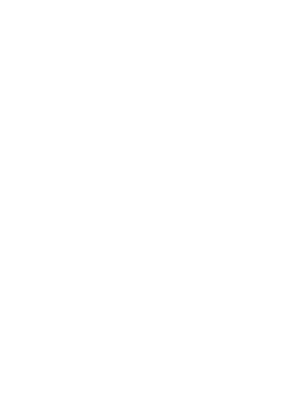 https://s3.us-west-1.wasabisys.com/ecart-content/cargeektees.com/overlays/226/537/22653791.png img
