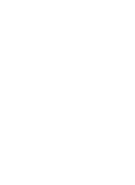 https://s3.us-west-1.wasabisys.com/ecart-content/cargeektees.com/overlays/226/537/22653793.png img