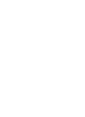 https://s3.us-west-1.wasabisys.com/ecart-content/cargeektees.com/overlays/226/537/22653794.png img
