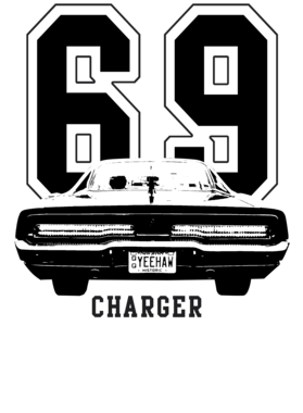 https://s3.us-west-1.wasabisys.com/ecart-content/cargeektees.com/overlays/226/705/22670548.png img