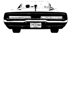 https://s3.us-west-1.wasabisys.com/ecart-content/cargeektees.com/overlays/226/705/22670549.png img