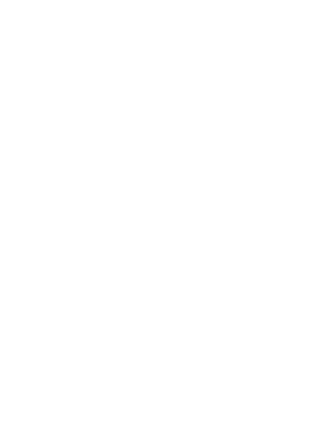 https://s3.us-west-1.wasabisys.com/ecart-content/cargeektees.com/overlays/226/705/22670550.png img