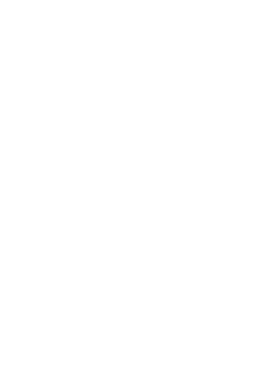 https://s3.us-west-1.wasabisys.com/ecart-content/cargeektees.com/overlays/226/705/22670551.png img