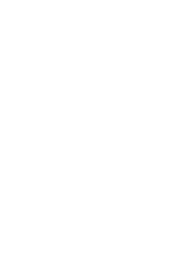 https://s3.us-west-1.wasabisys.com/ecart-content/cargeektees.com/overlays/226/705/22670552.png img