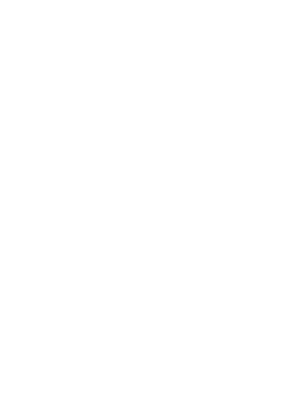 https://s3.us-west-1.wasabisys.com/ecart-content/cargeektees.com/overlays/226/705/22670553.png img