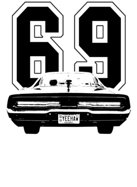 https://s3.us-west-1.wasabisys.com/ecart-content/cargeektees.com/overlays/226/705/22670554.png img