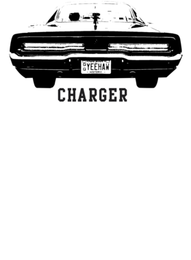 https://s3.us-west-1.wasabisys.com/ecart-content/cargeektees.com/overlays/226/705/22670555.png img