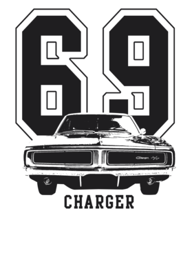 https://s3.us-west-1.wasabisys.com/ecart-content/cargeektees.com/overlays/226/705/22670556.png img