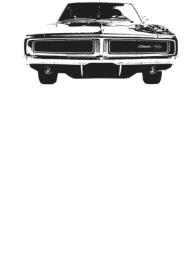 https://s3.us-west-1.wasabisys.com/ecart-content/cargeektees.com/overlays/226/705/22670558.png img