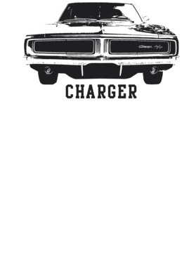 https://s3.us-west-1.wasabisys.com/ecart-content/cargeektees.com/overlays/226/705/22670559.png img