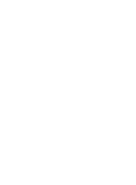 https://s3.us-west-1.wasabisys.com/ecart-content/cargeektees.com/overlays/226/705/22670560.png img