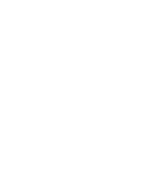 https://s3.us-west-1.wasabisys.com/ecart-content/cargeektees.com/overlays/226/705/22670561.png img