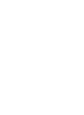 https://s3.us-west-1.wasabisys.com/ecart-content/cargeektees.com/overlays/226/705/22670562.png img