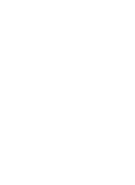 https://s3.us-west-1.wasabisys.com/ecart-content/cargeektees.com/overlays/226/705/22670563.png img
