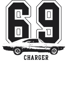 https://s3.us-west-1.wasabisys.com/ecart-content/cargeektees.com/overlays/226/705/22670564.png img