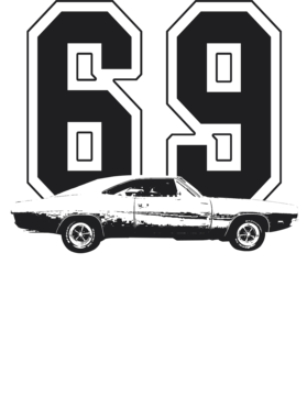 https://s3.us-west-1.wasabisys.com/ecart-content/cargeektees.com/overlays/226/705/22670565.png img
