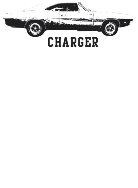 https://s3.us-west-1.wasabisys.com/ecart-content/cargeektees.com/overlays/226/705/22670566.png img