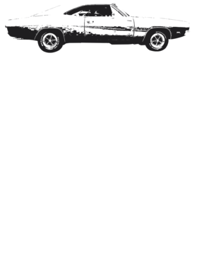 https://s3.us-west-1.wasabisys.com/ecart-content/cargeektees.com/overlays/226/705/22670567.png img