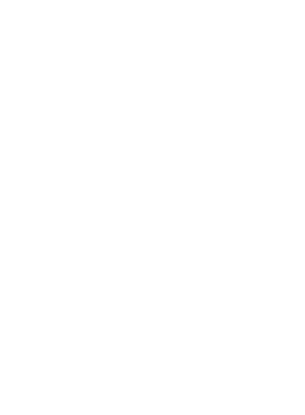 https://s3.us-west-1.wasabisys.com/ecart-content/cargeektees.com/overlays/226/705/22670568.png img
