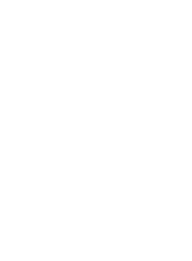 https://s3.us-west-1.wasabisys.com/ecart-content/cargeektees.com/overlays/226/705/22670569.png img