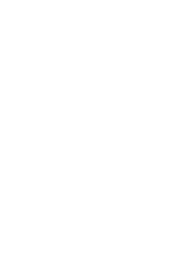 https://s3.us-west-1.wasabisys.com/ecart-content/cargeektees.com/overlays/226/705/22670570.png img