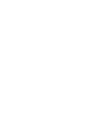 https://s3.us-west-1.wasabisys.com/ecart-content/cargeektees.com/overlays/226/705/22670571.png img