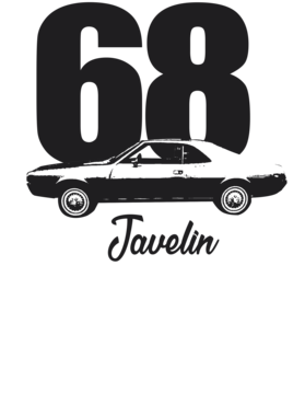 https://s3.us-west-1.wasabisys.com/ecart-content/cargeektees.com/overlays/226/709/22670945.png img