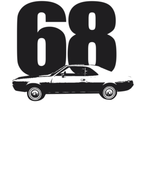 https://s3.us-west-1.wasabisys.com/ecart-content/cargeektees.com/overlays/226/709/22670946.png img