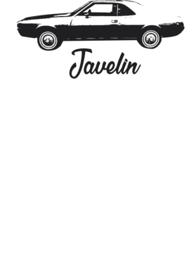 https://s3.us-west-1.wasabisys.com/ecart-content/cargeektees.com/overlays/226/709/22670947.png img