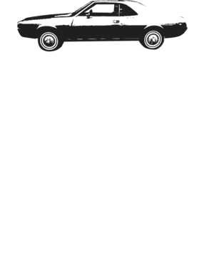 https://s3.us-west-1.wasabisys.com/ecart-content/cargeektees.com/overlays/226/709/22670948.png img