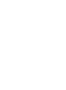 https://s3.us-west-1.wasabisys.com/ecart-content/cargeektees.com/overlays/226/709/22670949.png img