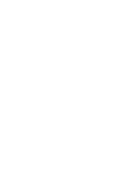 https://s3.us-west-1.wasabisys.com/ecart-content/cargeektees.com/overlays/226/709/22670950.png img