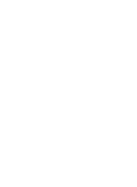 https://s3.us-west-1.wasabisys.com/ecart-content/cargeektees.com/overlays/226/709/22670951.png img