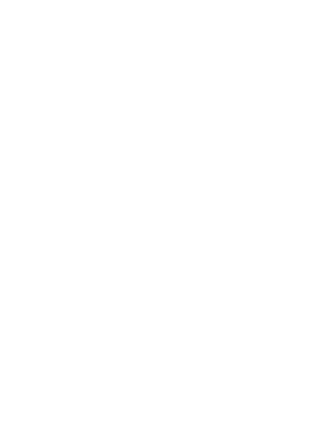 https://s3.us-west-1.wasabisys.com/ecart-content/cargeektees.com/overlays/226/709/22670952.png img