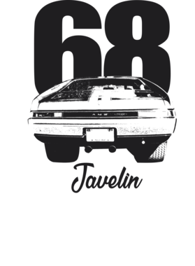 https://s3.us-west-1.wasabisys.com/ecart-content/cargeektees.com/overlays/226/709/22670953.png img