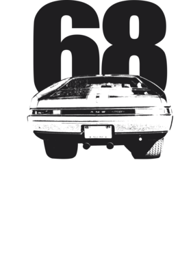https://s3.us-west-1.wasabisys.com/ecart-content/cargeektees.com/overlays/226/709/22670954.png img
