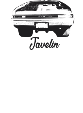 https://s3.us-west-1.wasabisys.com/ecart-content/cargeektees.com/overlays/226/709/22670955.png img