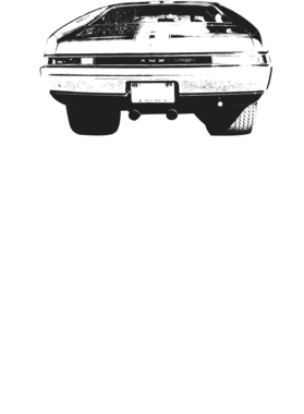 https://s3.us-west-1.wasabisys.com/ecart-content/cargeektees.com/overlays/226/709/22670956.png img