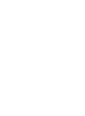 https://s3.us-west-1.wasabisys.com/ecart-content/cargeektees.com/overlays/226/709/22670957.png img