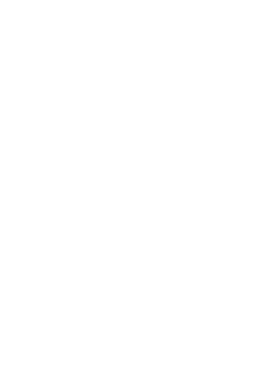 https://s3.us-west-1.wasabisys.com/ecart-content/cargeektees.com/overlays/226/709/22670958.png img
